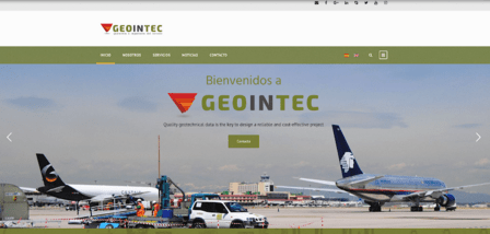 Geointec