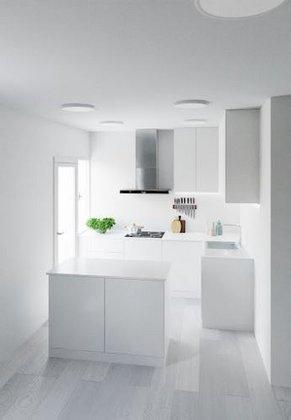 GT Render Studio