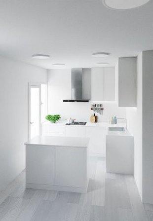 GT Render Studio
