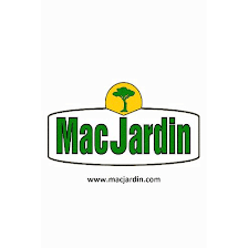 MACJARDIN