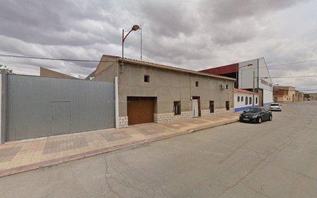 Manuel Ruiz Ingeniero Industrial