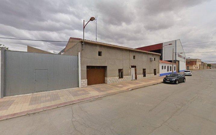 Manuel Ruiz Ingeniero Industrial