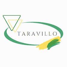 Taravillo Pintura y Decoración