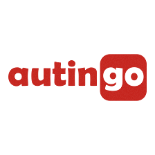 Autingo