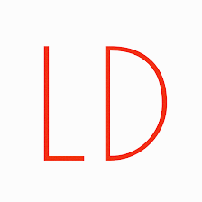 Lozano Decoraciones Reforma e Interiorismo Guadalajara