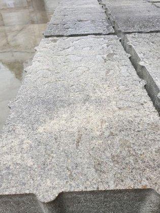Pavements Peco