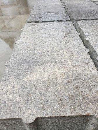 Pavements Peco