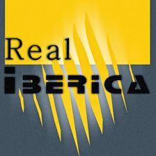 REAL IBERICA