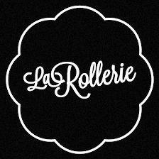 La Rollerie