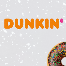 DUNKIN´ESPAÑA
