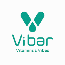 Vibar