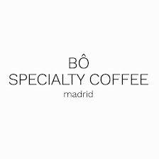 Bô Coffee