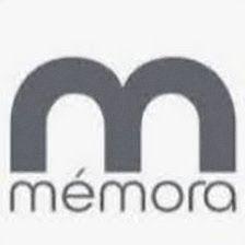 Tanatorio Getafe - Funeraria Mémora