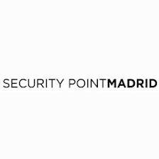 Security Point Madrid, S.L.