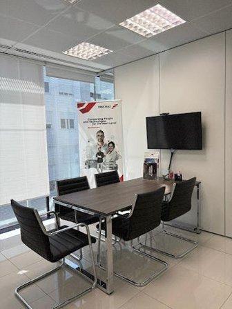 FERCHAU Engineering