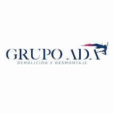 ADA Servicios Sostenibles S.L.