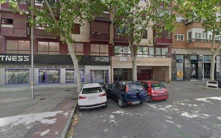Lions Arquitectos