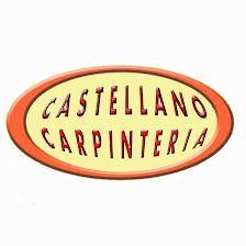 Carpintería Castellano Móstoles