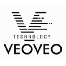Veoveo Technology SL