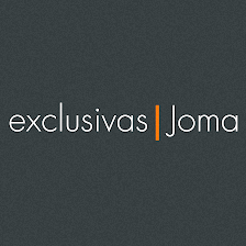 EXCLUSIVAS JOMA