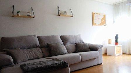 Taravillo Pintura y Decoración
