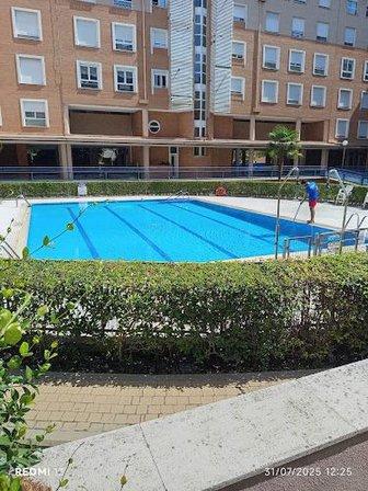 Serpasat Piscinas
