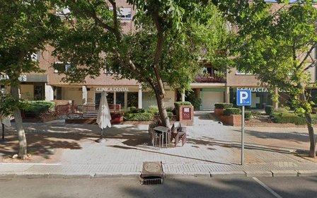 Cidoc, Consultoría Integral de Obra Civil
