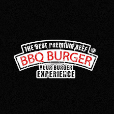 BBQ Burger