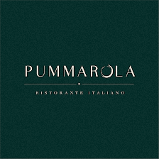 Ristorante Pummarola