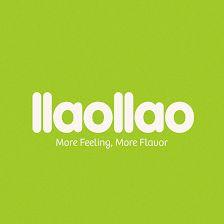 llaollao