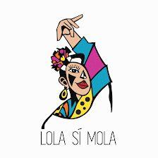 Restaurante Lola Sí Mola