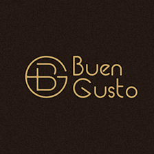 Buen Gusto