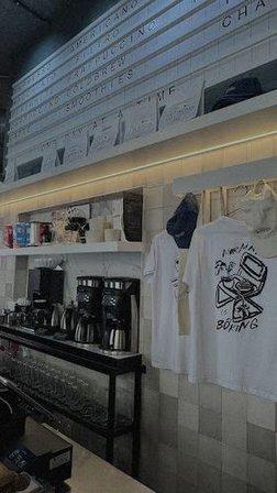 Bô Coffee