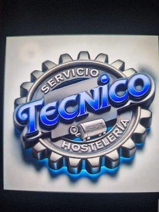 Técnico hostelería