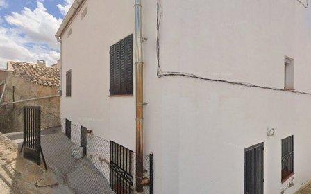 Ermita de Nuestra Señora de la Concepción