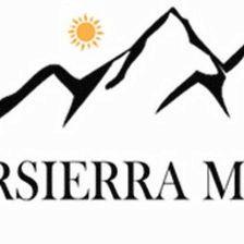 Funersierra Madrid