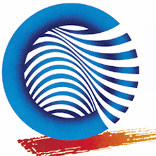 Spanish Confederation of Goods Transport