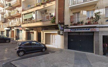 Centro Cristiano
