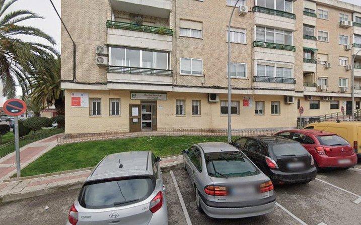 Oficina Municipal de Información al Consumidor (OMIC)