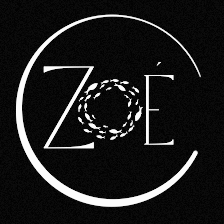 ZOÉ COMUNIDAD CRISTIANA