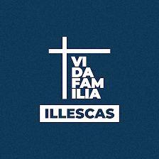 Iglesia ACyM Vida y Familia Illescas