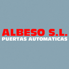 ALBESO S.L.