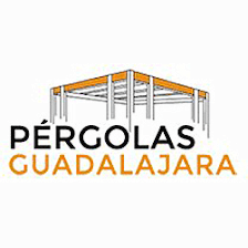 Pérgolas Guadalajara | Pérgolas y Porches de Madera