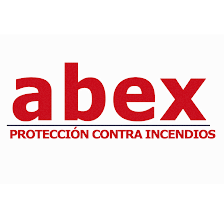 ABEX-PCI