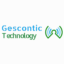 Gescontic Technology