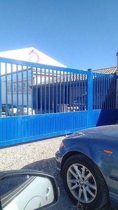 El Reque, Ttes, Exca,MatConstr,Recuper,Compra- Venta vehiculos,Chatarreria