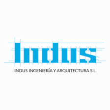 Indus Ingeniería y Arquitectura Madrid