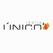 Unico Asfaltos Iberia