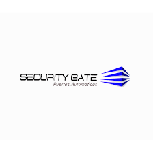 SECURITY GATE