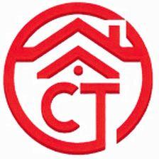 Construcciones Tague